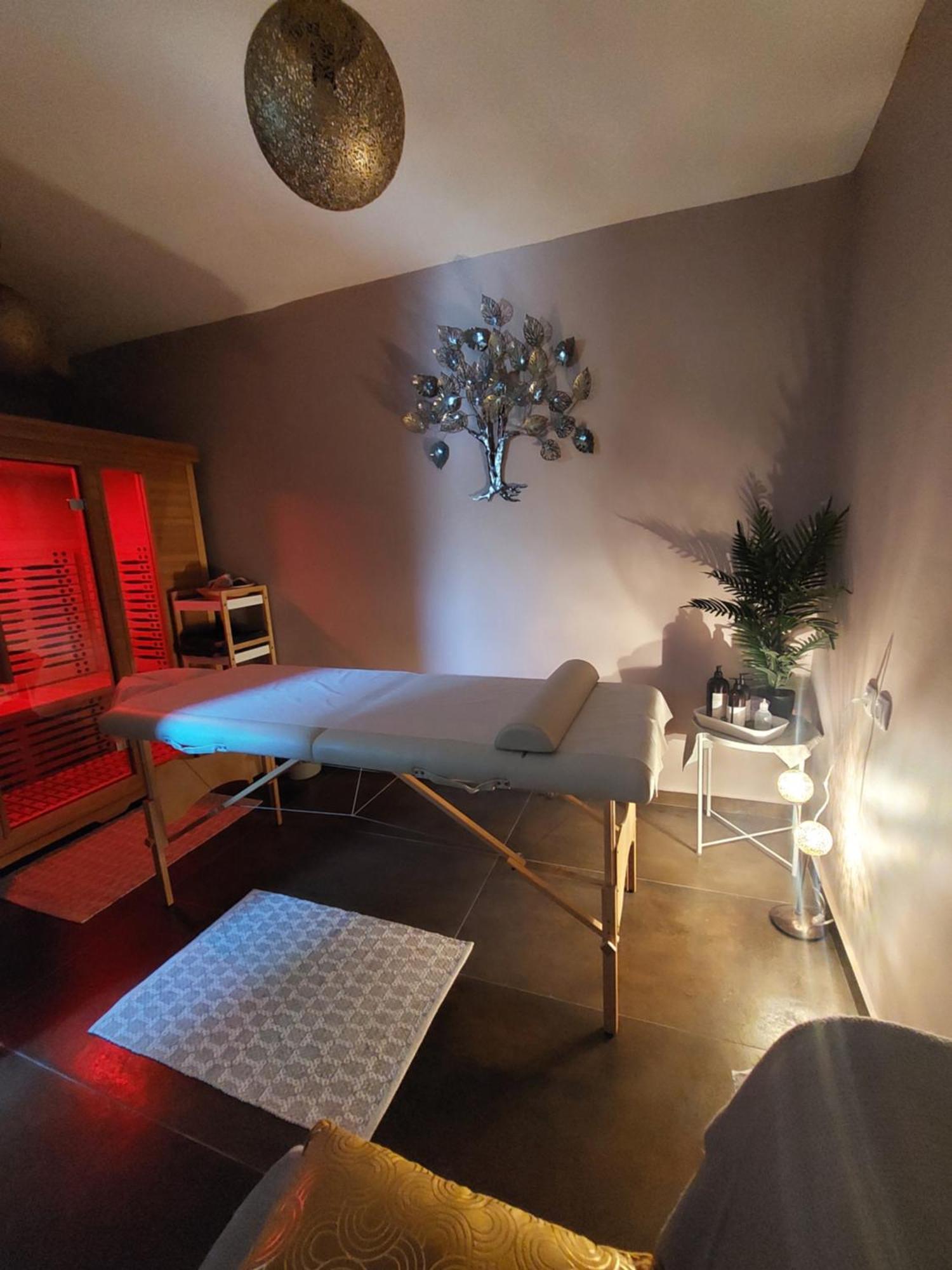 Mexicana Apartment Pink Ζαντάρ Εξωτερικό φωτογραφία